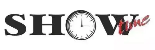 教你5分钟搞定故事剧本 分钟速绘吸睛无数的短篇漫画 哔哩哔哩