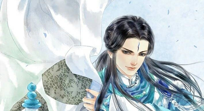 温皇的苦境之旅