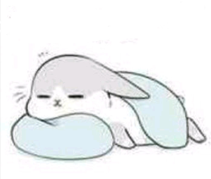 2.11用主歌和副歌编一个自己的故事吧