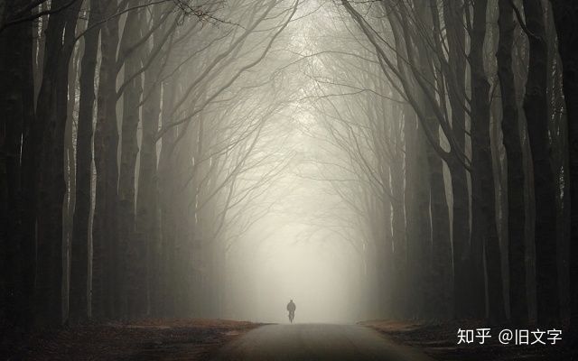 梦境迷雾，解读梦见一个吊死的男人的深层含义