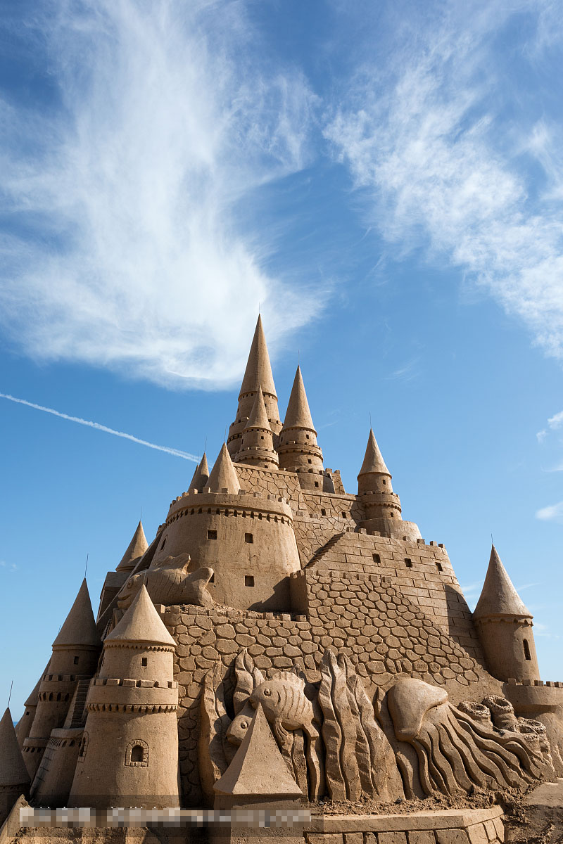 沙雕队友?快乐源泉!