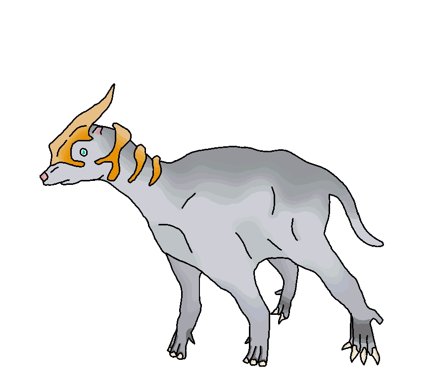 集合贴纯手绘未来狂想曲第一季资料合集