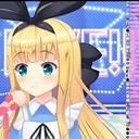 【DD日报】『3.8』神乐七奈直播推迟，花谱演唱会视频预告