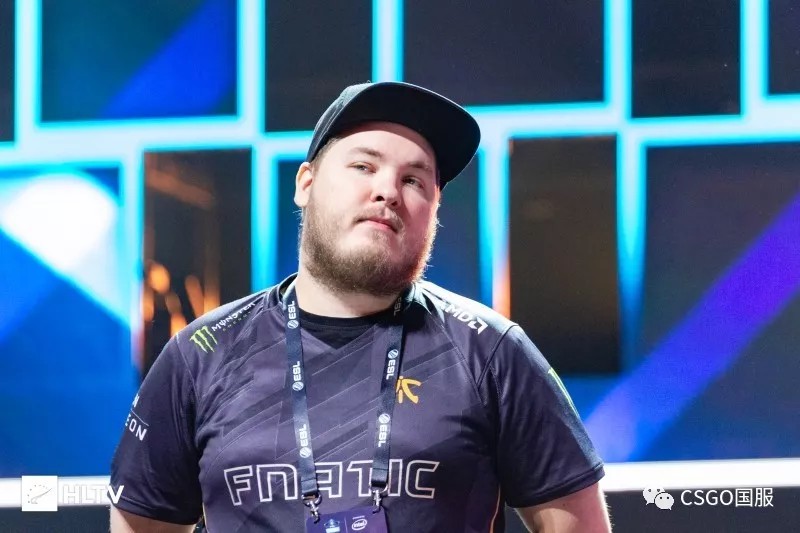 【伦敦Major】最新CSGO排名及职业战队变阵