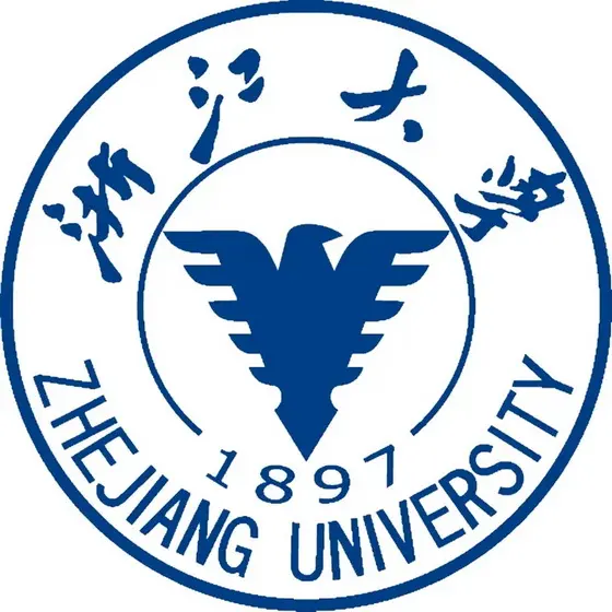 985大学校徽大全总图图片