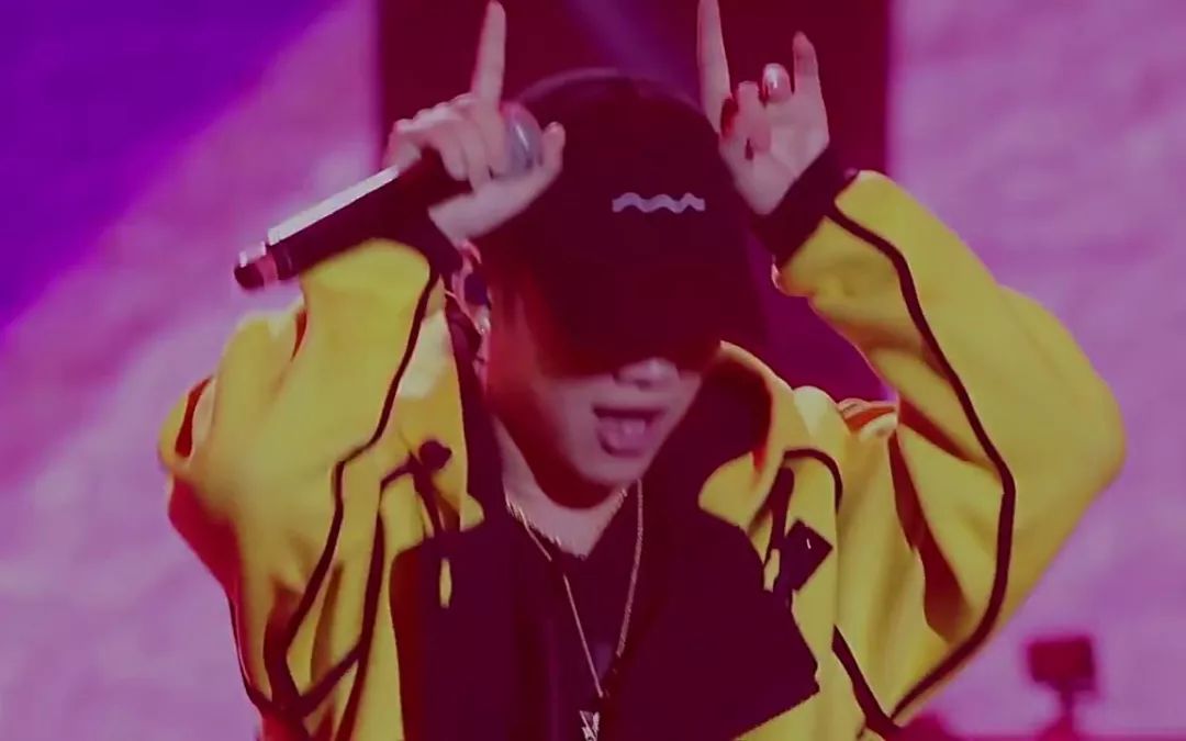 红花会贝贝回应没有贝贝就没有pgone这一身十八般武艺