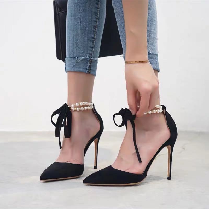 拇外翻的危害有哪些你知道吗?