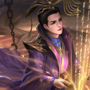 三国杀武将技能评析（刘协）