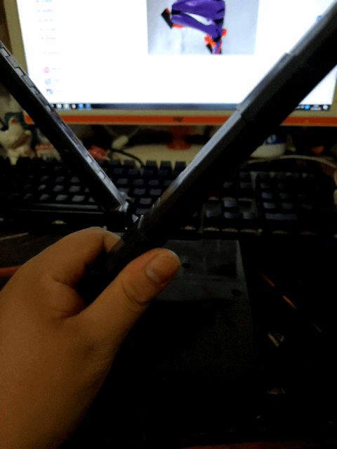 480_640竖版 竖屏gif 动态图 动图