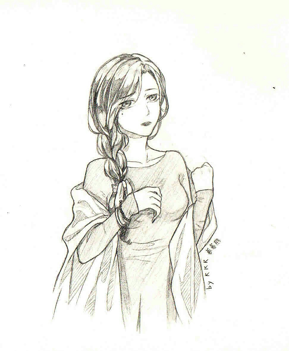 蓉蓉这个阴影褶皱我真的吹爆呜呜呜呜呜呜呜呜呜呜太好看了