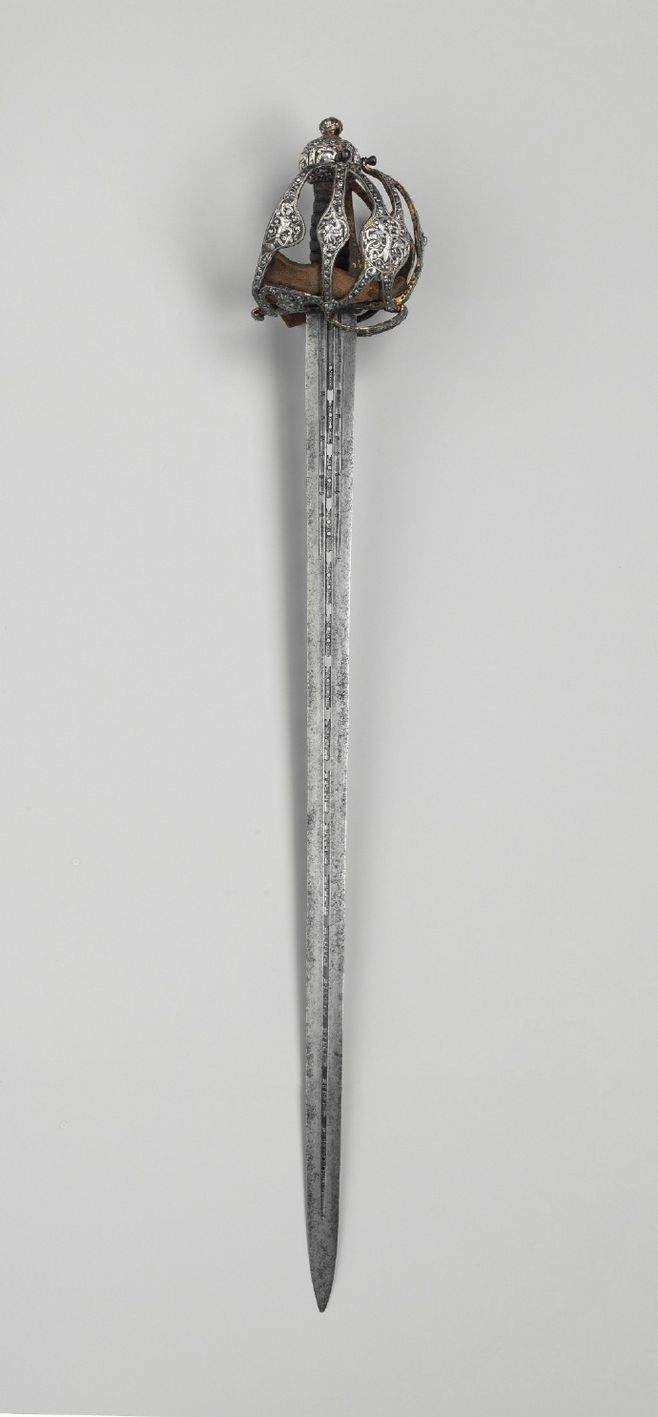 第3站◇◆锁链暗影(cv:森田顺平)