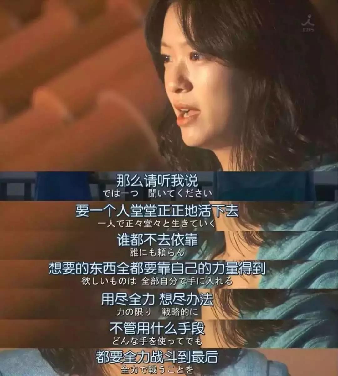 电影《长津湖之水门桥》发布一组角色海报……|长津湖|长津湖之水门桥|水门桥_新浪新闻