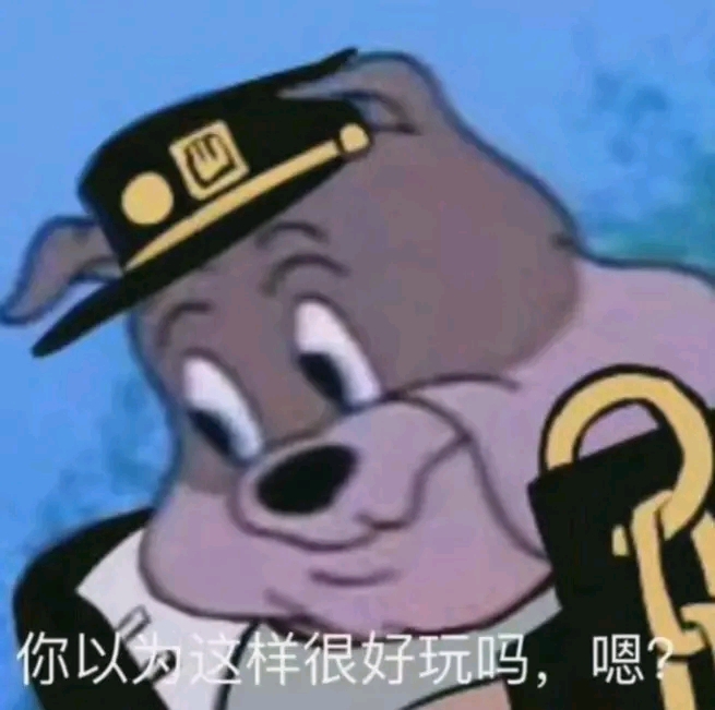 自创JOJO替身:深渊教父(1)