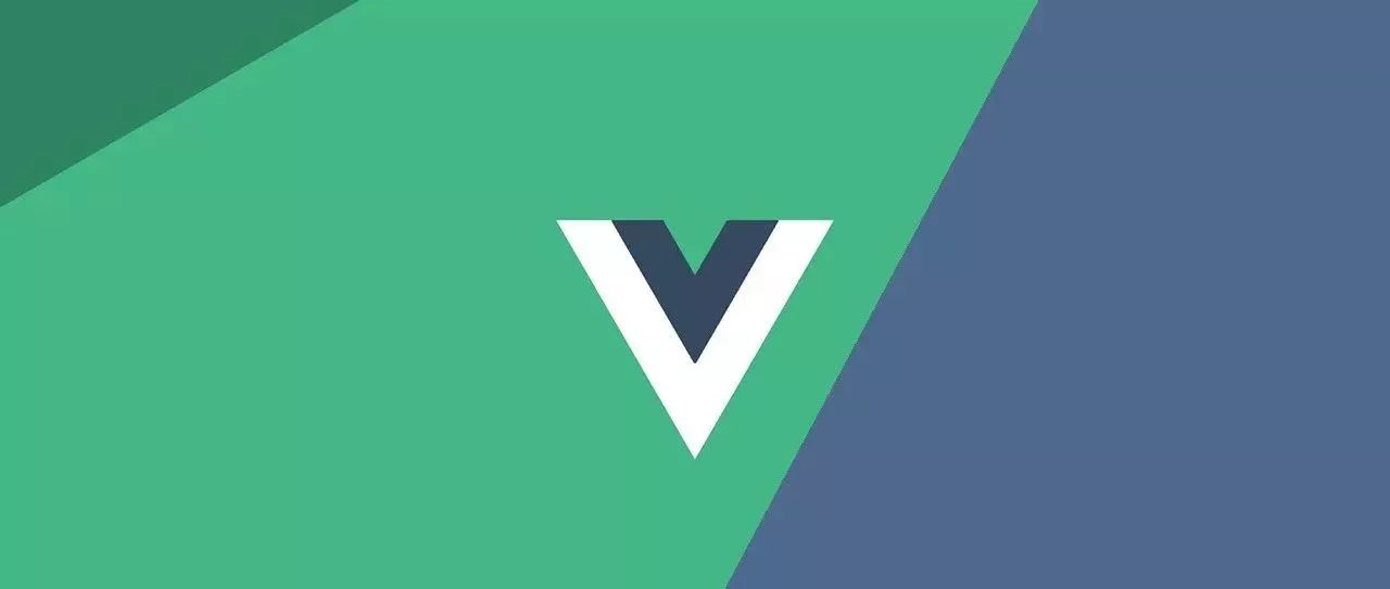 看,官方出品了 Vue 编码风格指南!