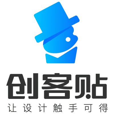 手机兼职赚钱的江湖