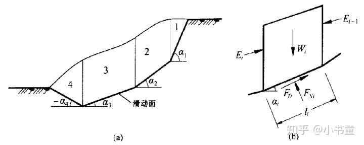 强到离谱！歼-35+涡扇-19亮相坡县航展12吨推力碾压美欧同款