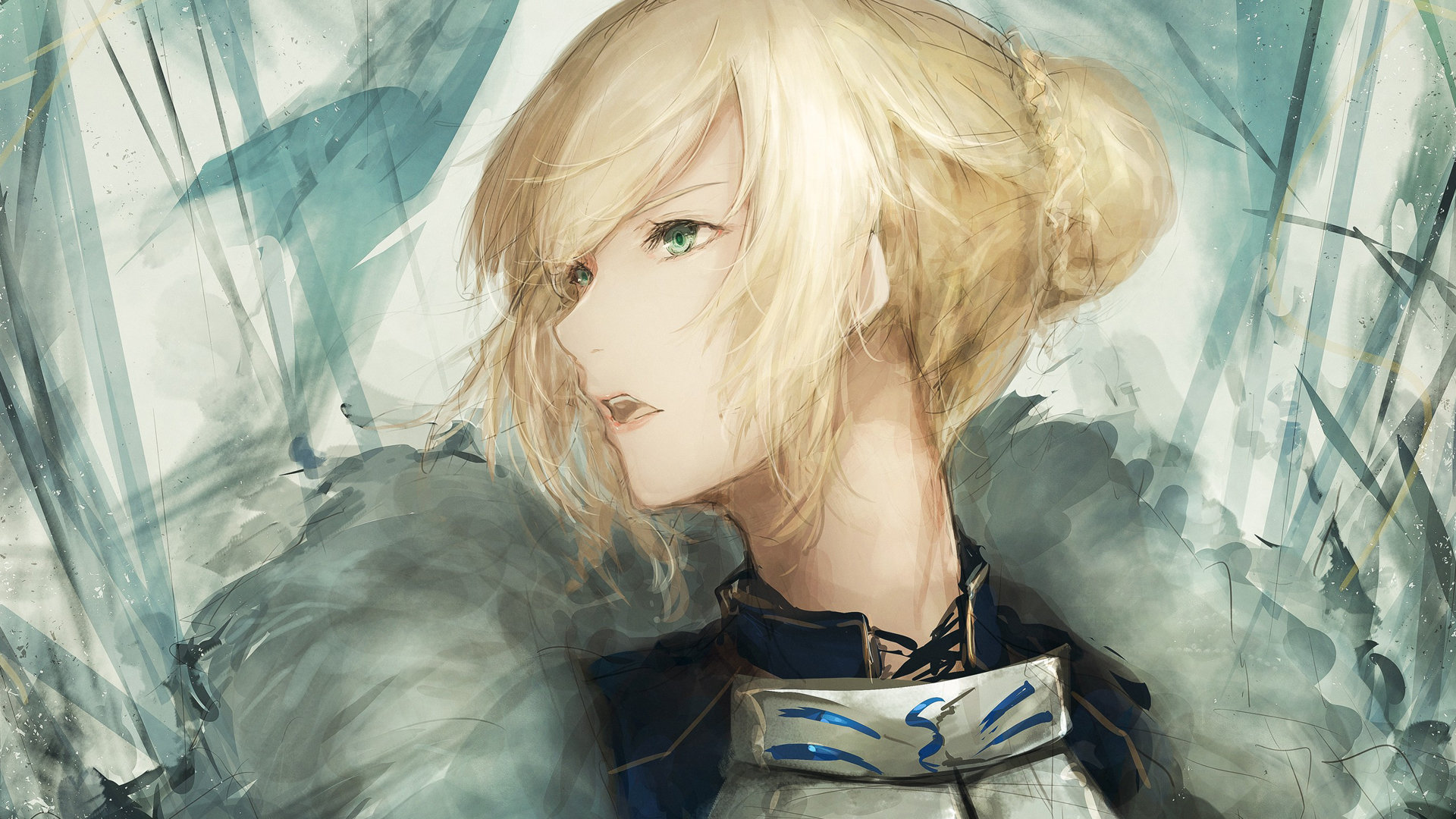 三步教你快速上星耀!