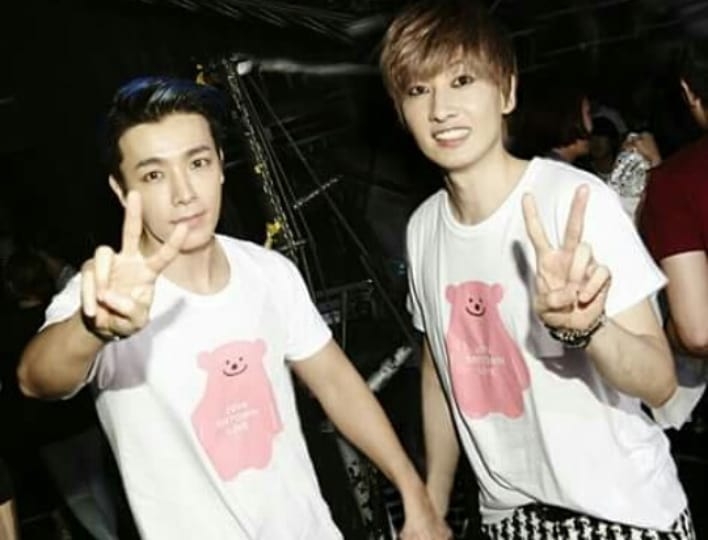 【赫海】梦境中的声音<17></p></a>