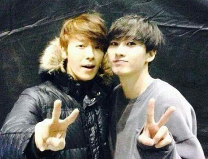 【赫海】梦境中的声音<17></p></a>