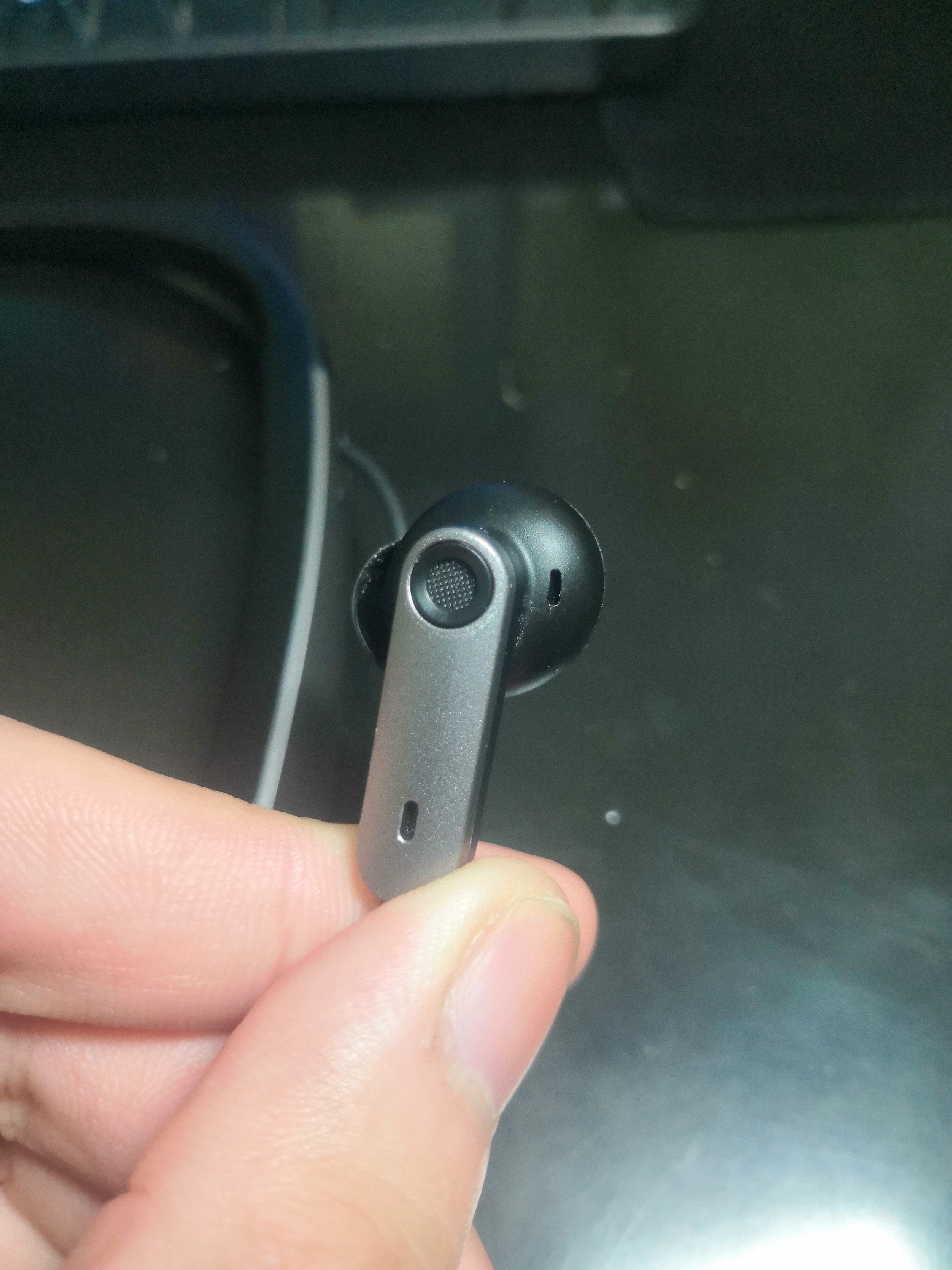 400块的降噪蓝牙耳机会有什么表现漫步者w330nb蓝牙耳机评测