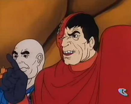 童年经典《正义战士》,年仅10岁的天才少年,成为最强大的对手