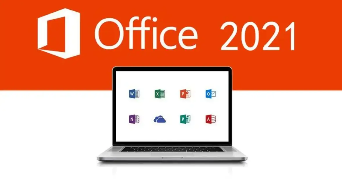 office2021专业增强版激活密钥及中文绿色安装包下载