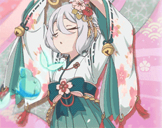 320_253gif 动态图 动图