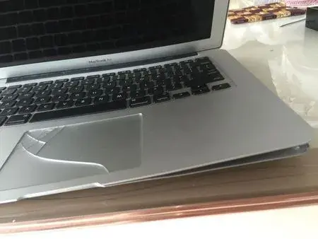 想知道笔记本电脑坏了怎么修 - 哔哩哔哩