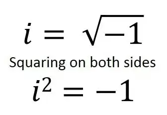 科学史上最美丽最重要的9个数学方程式 哔哩哔哩