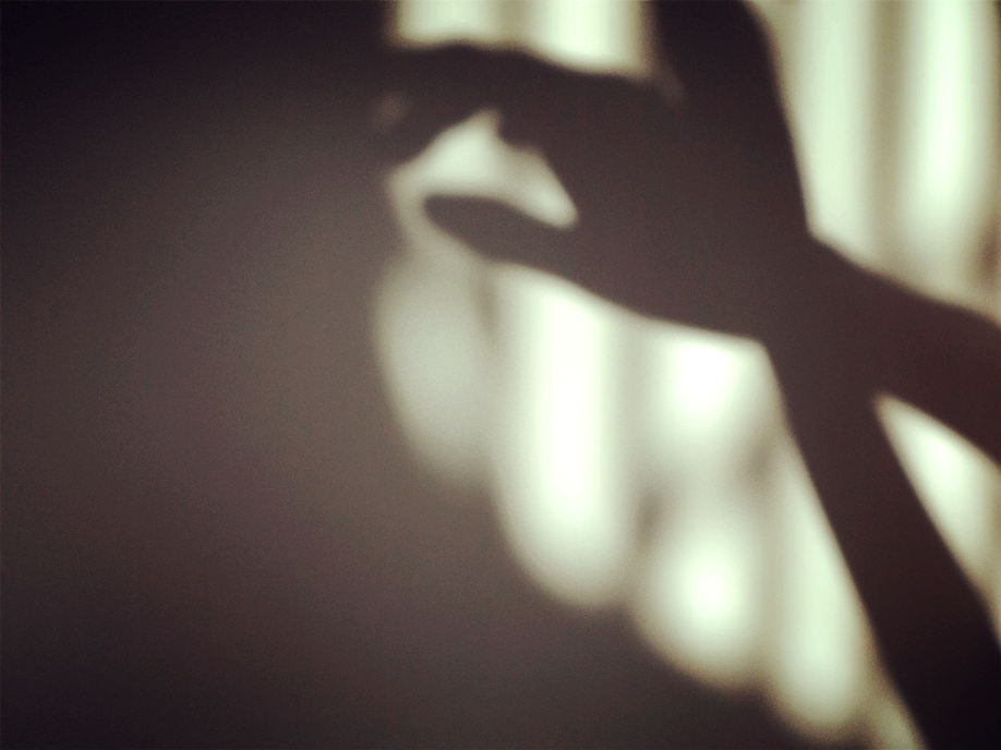 随笔|歌声中的梦境