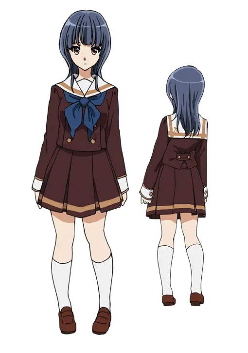 15 18年种崎敦美工作履历 哔哩哔哩 15 18年种崎敦美工作履历 哔哩哔哩