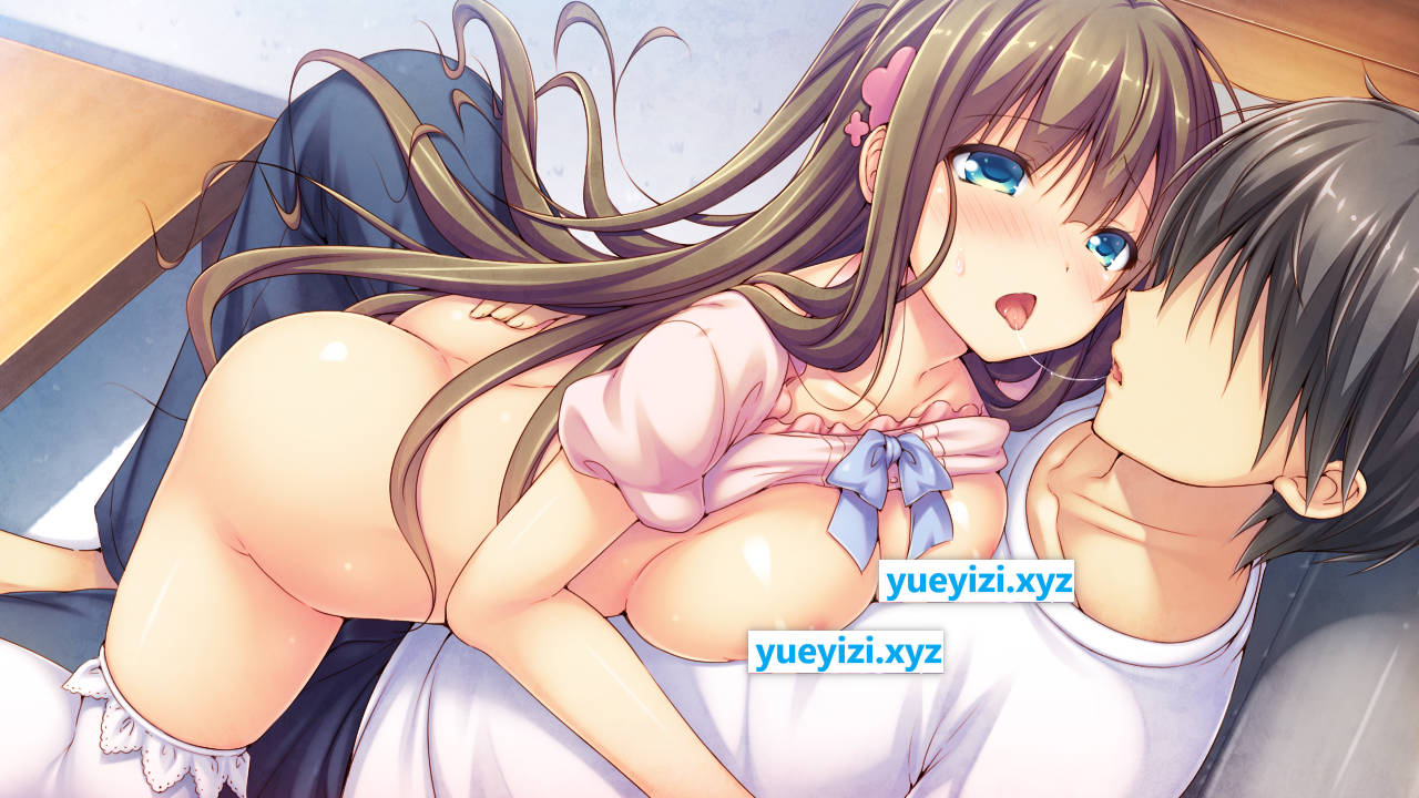 cover of previous post