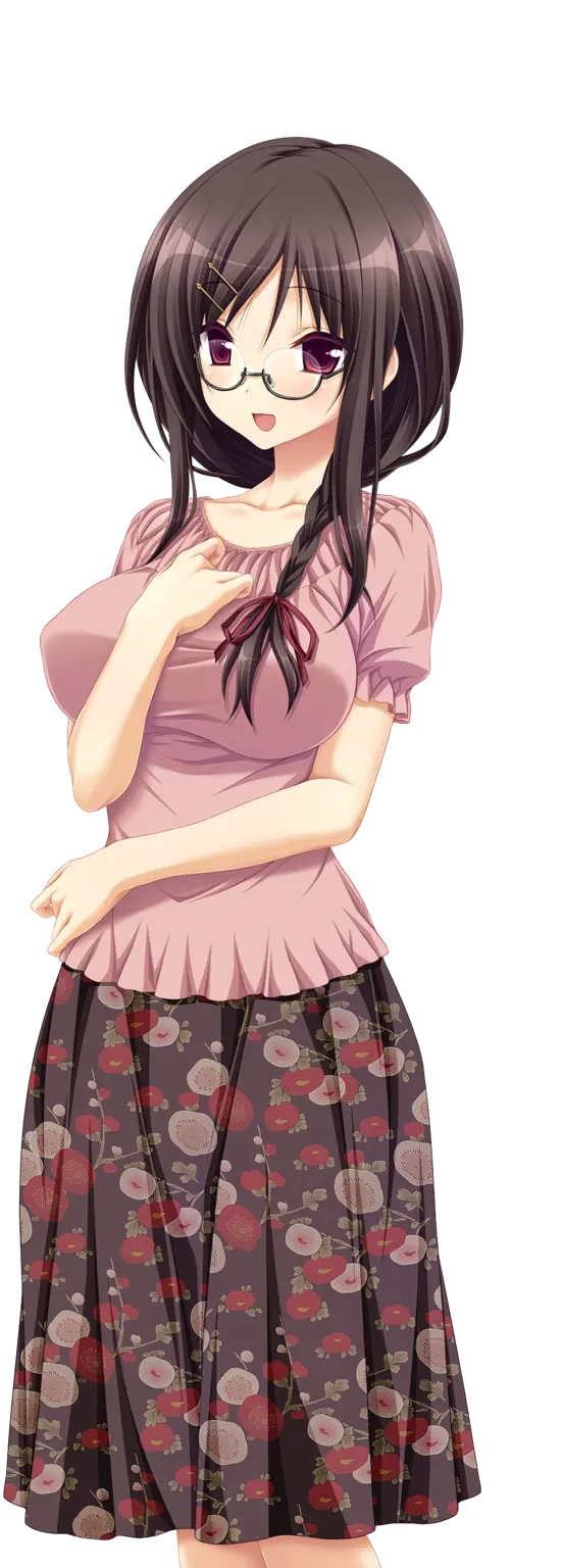 天津罪立绘cg解包资源