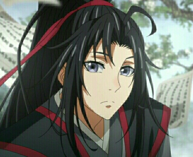 名场面:天子笑,分你一坛,当做 没看见我,成不成!