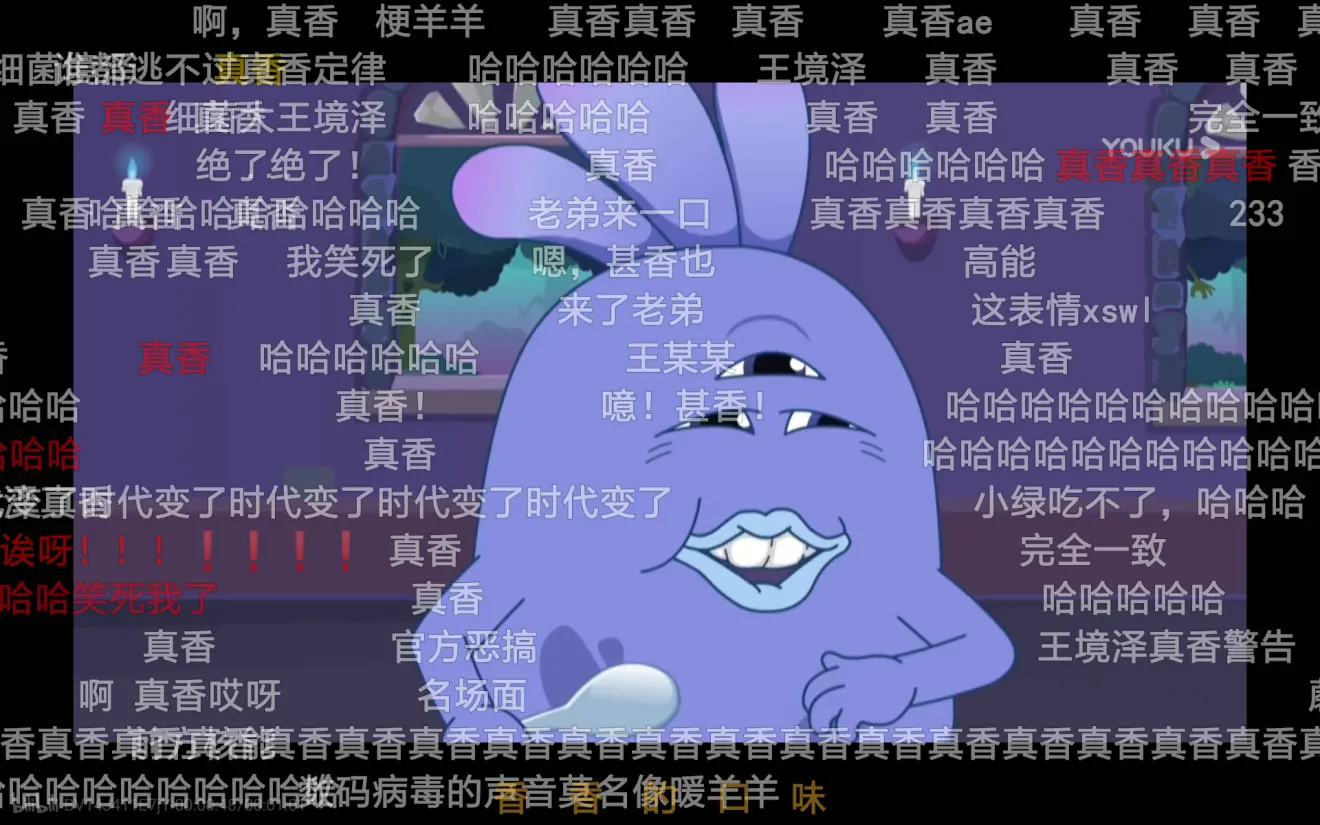 2f28597f90e1c008327bc061d067ef341479bb0c