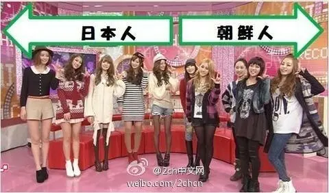 韩国旅游现状调查报告 哔哩哔哩