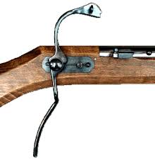 u8.com官网-新型92式手枪在杭州西湖巡逻警察中首次公开亮相