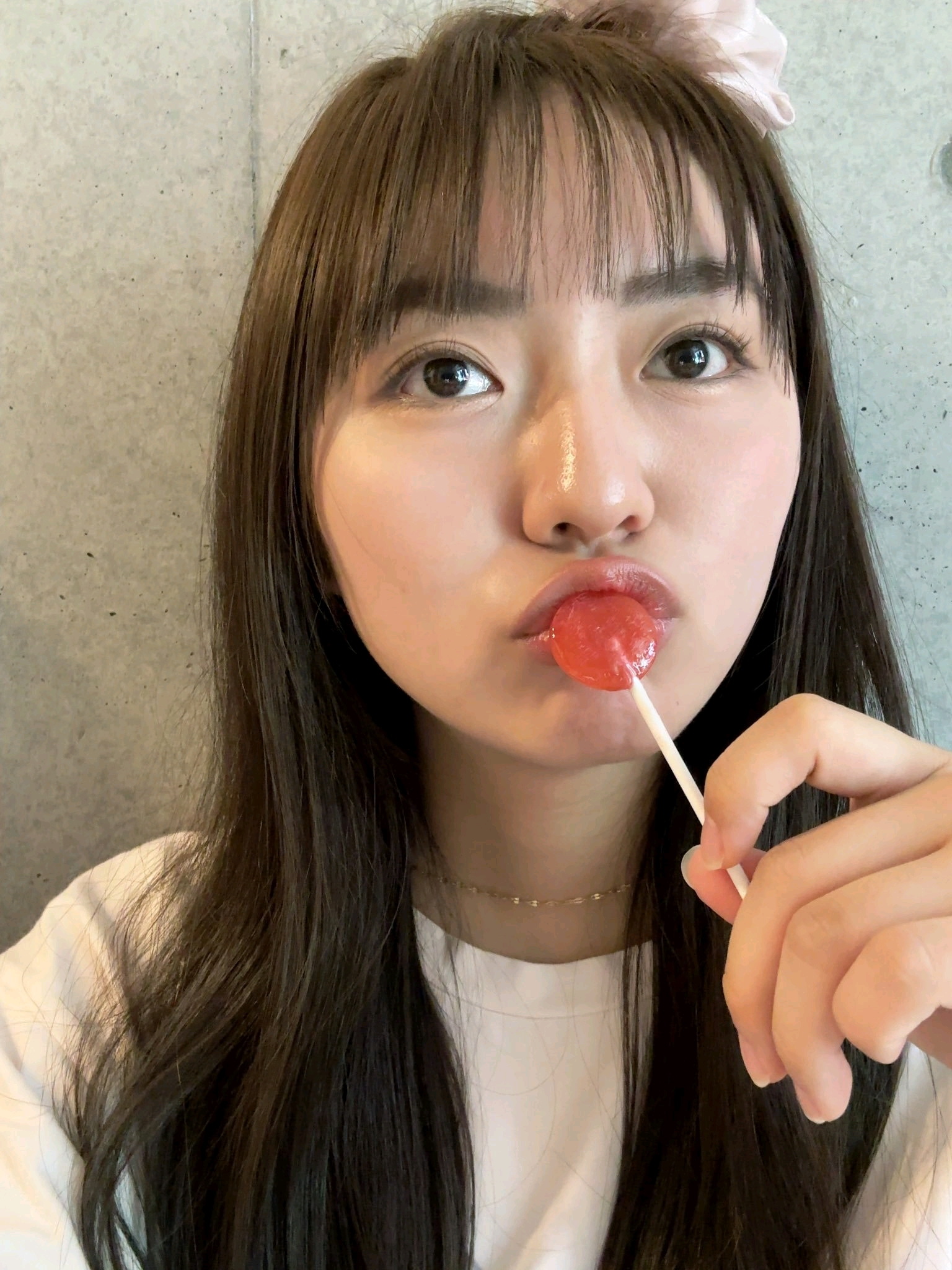 奥特曼演员，艺人最近照片188