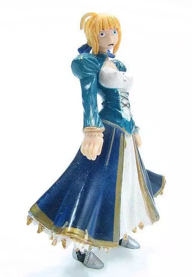 辣眼睛的邪神手办你见过吗我觉得这个佐助还是挺帅的哟