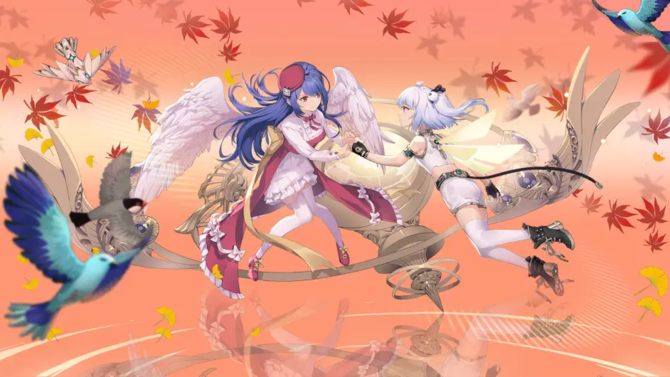 翻唱挑战赛 歌ってみたカテゴリ限定イベント開催 ボカロ曲 アニソン J Pop篇 哔哩哔哩