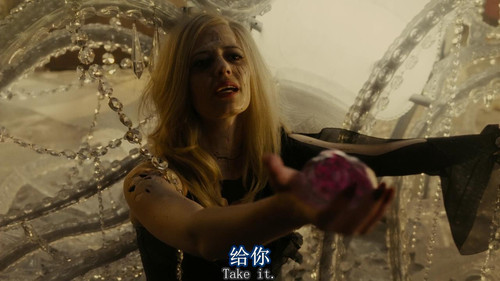 极致得疯狂的爱恋 猩红山峰 黑暗阴影 ll