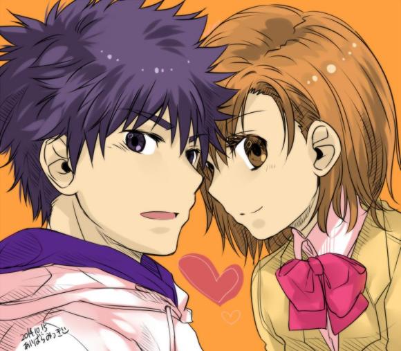 上琴发糖第九弹