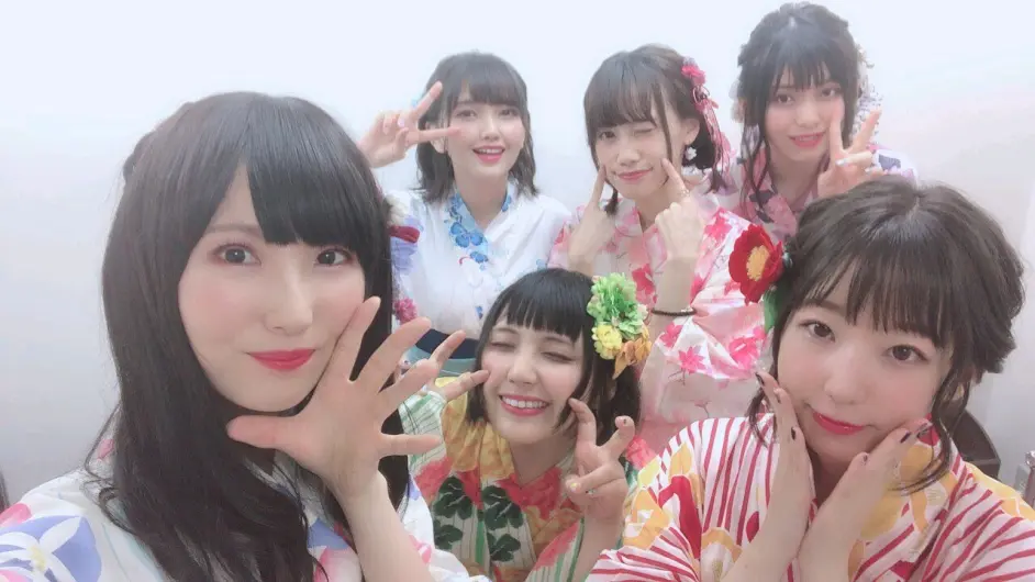 声优趣d 第278期 19 07 07 哔哩哔哩