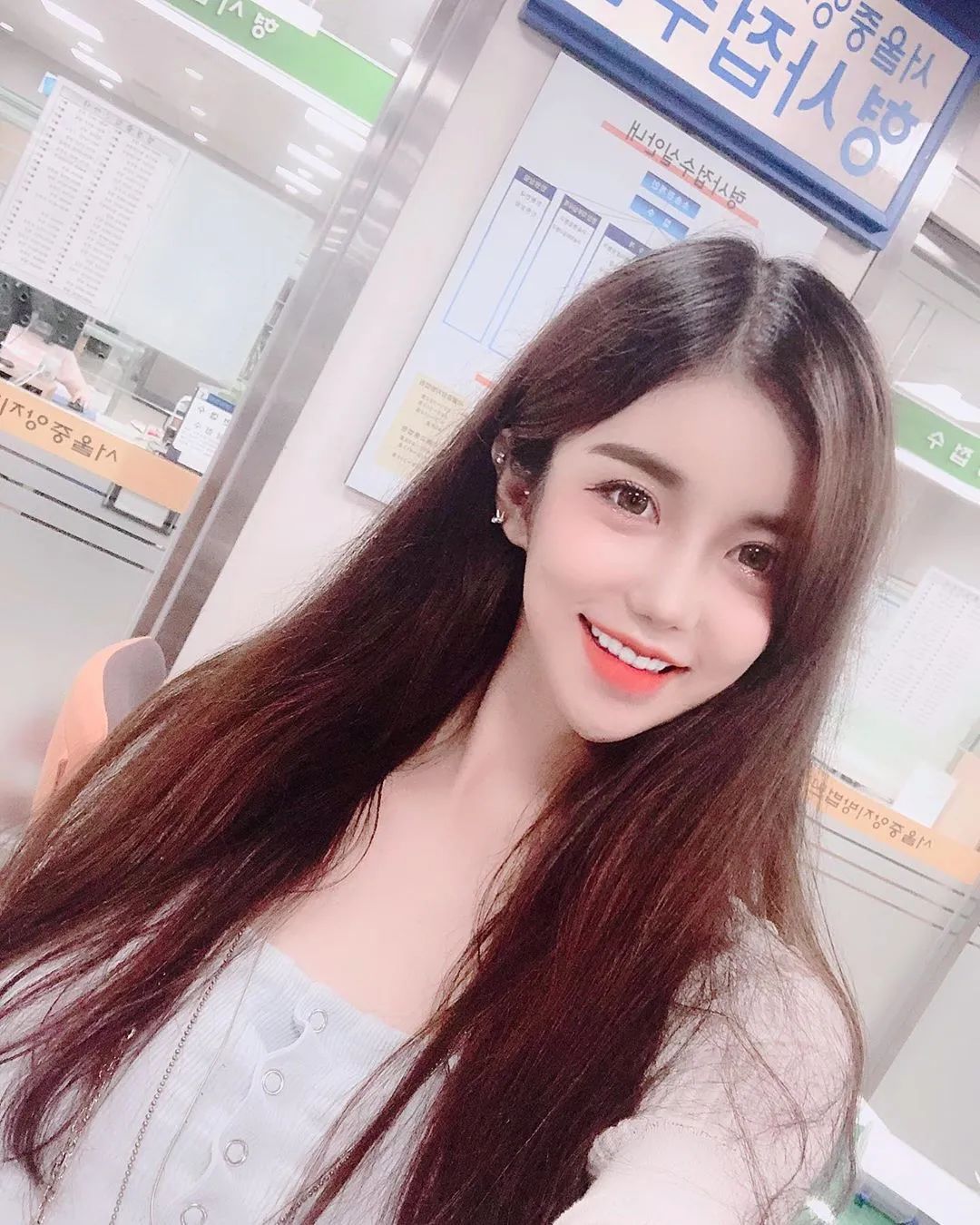 摄影:36d的小姐姐你爱了么