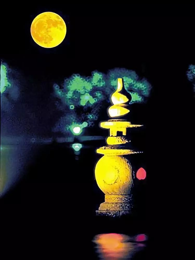 苏州小调,吴侬软语姑苏情 | 醉美中国