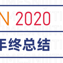 NIJISANJI IN 2020 彩虹周报年终总结