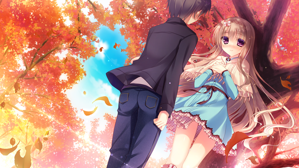 14年10月箱庭ロジックcg收集