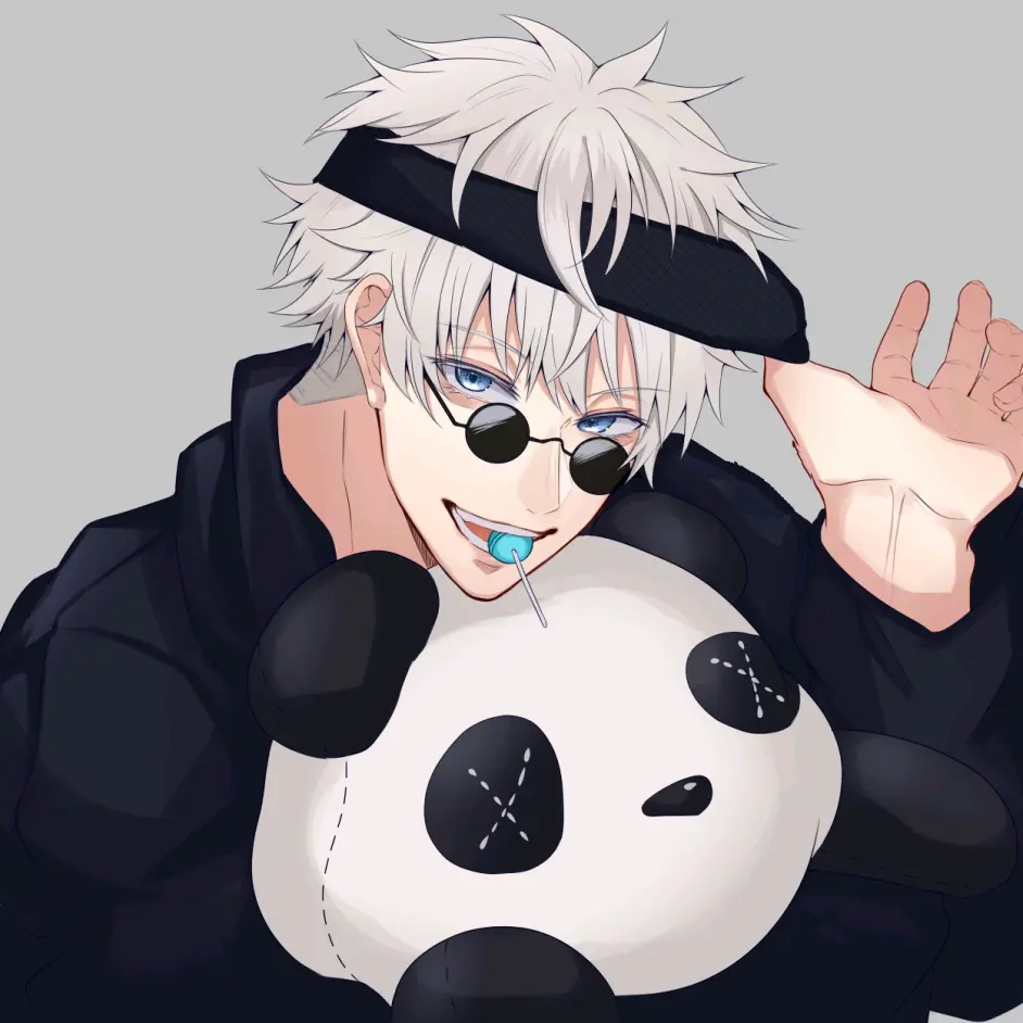 今年人気のブランド品や 五条悟 その他 Www Lgtel Fr