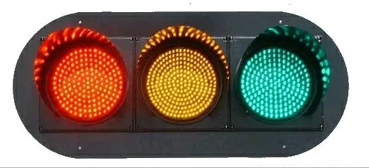 为什么日语里绿灯要说成 青信号 而不叫 緑信号 哔哩哔哩