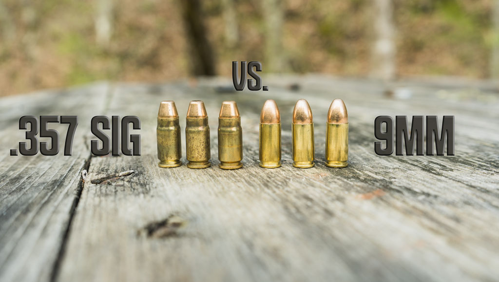  357 sig 